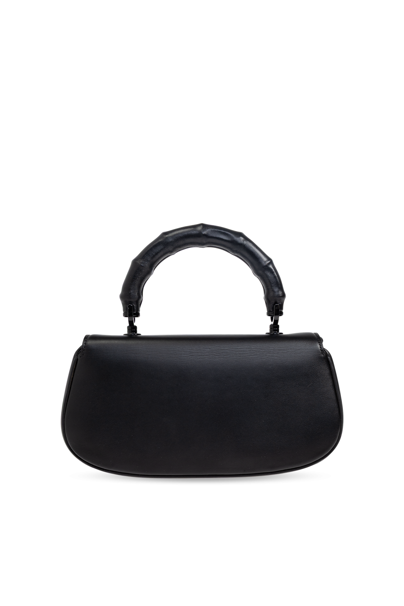 Black Bamboo Diva Small bag Gucci - Vitkac Northern Ireland